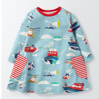 uploads/erp/collection/images/Children Clothing/DuoEr/XU0261845/img_b/img_b_XU0261845_2_hcOYW9mkxnvhLdIQ91NJACZwznlwbqzA